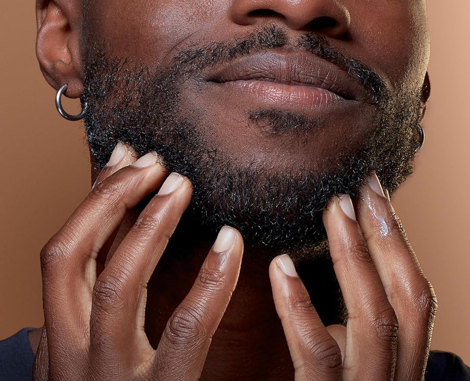 Make your beard grow faster: 12 tips to stimulate beard growth